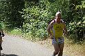 estafette 2009 (96)